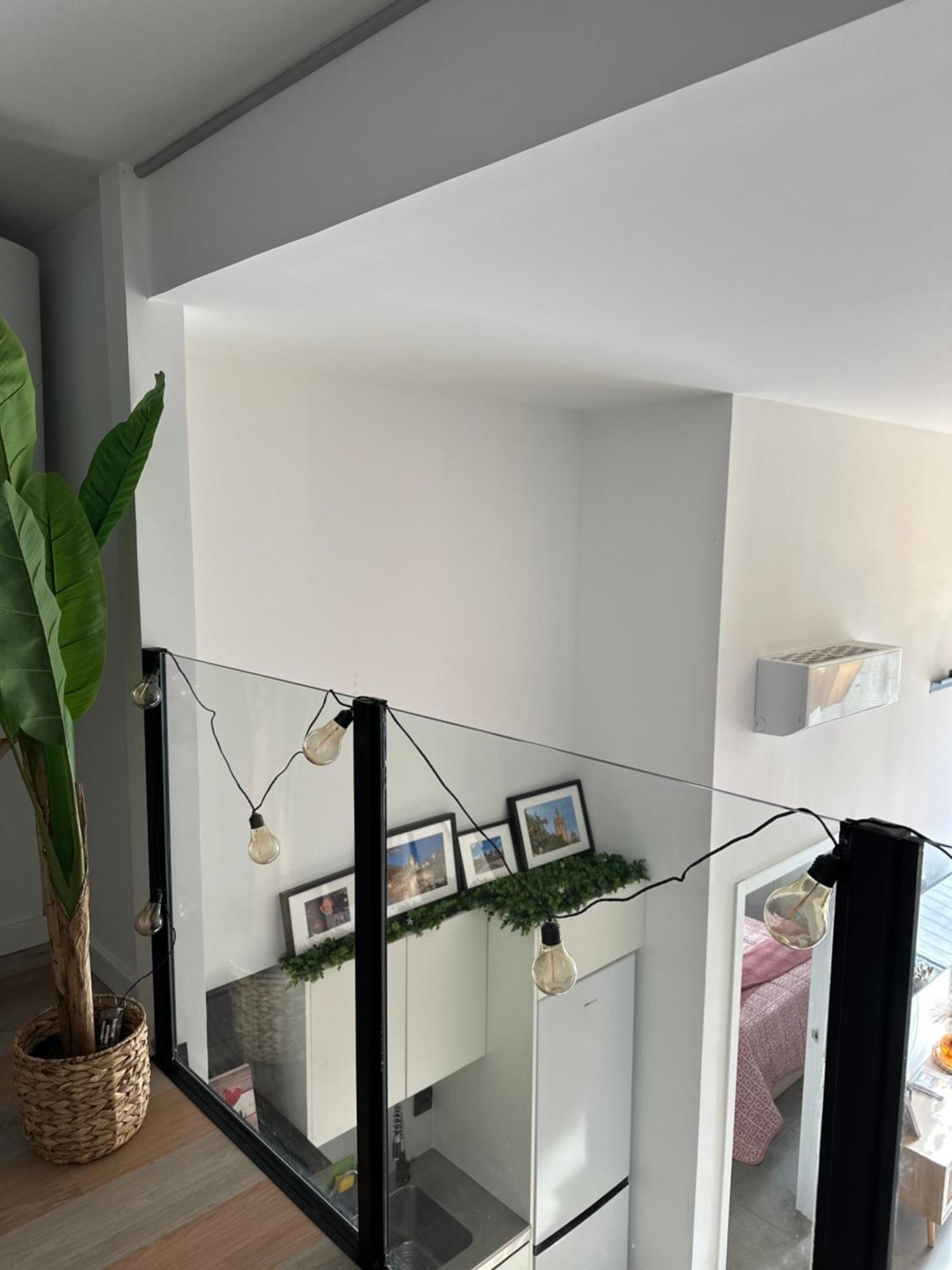 Loft Camp Del Turia A5 - Housevanlive 발렌시아 외부 사진