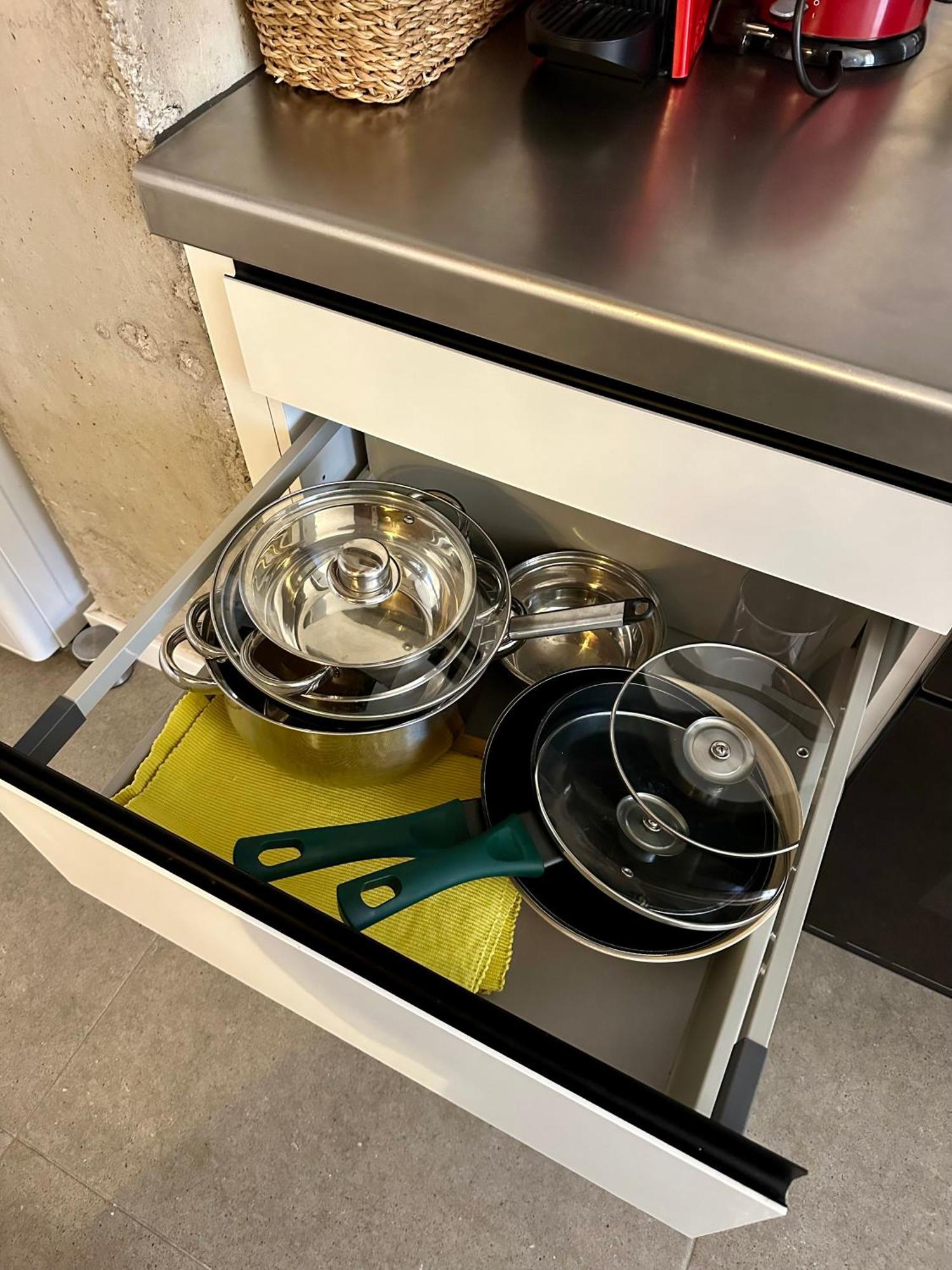 Loft Camp Del Turia A5 - Housevanlive 발렌시아 외부 사진