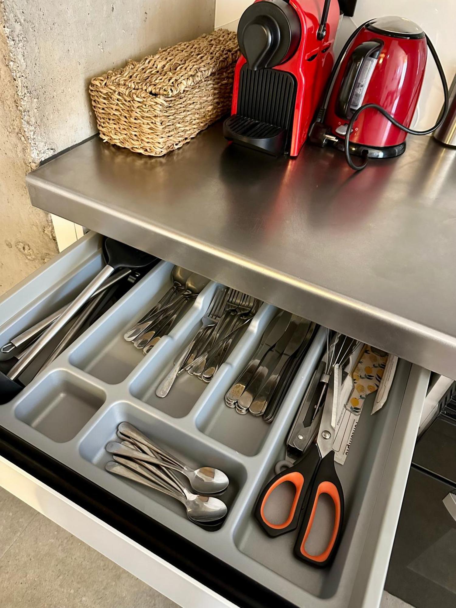 Loft Camp Del Turia A5 - Housevanlive 발렌시아 외부 사진